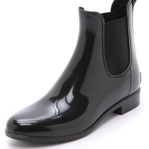 Sam Edelman Tinsley Rain boot